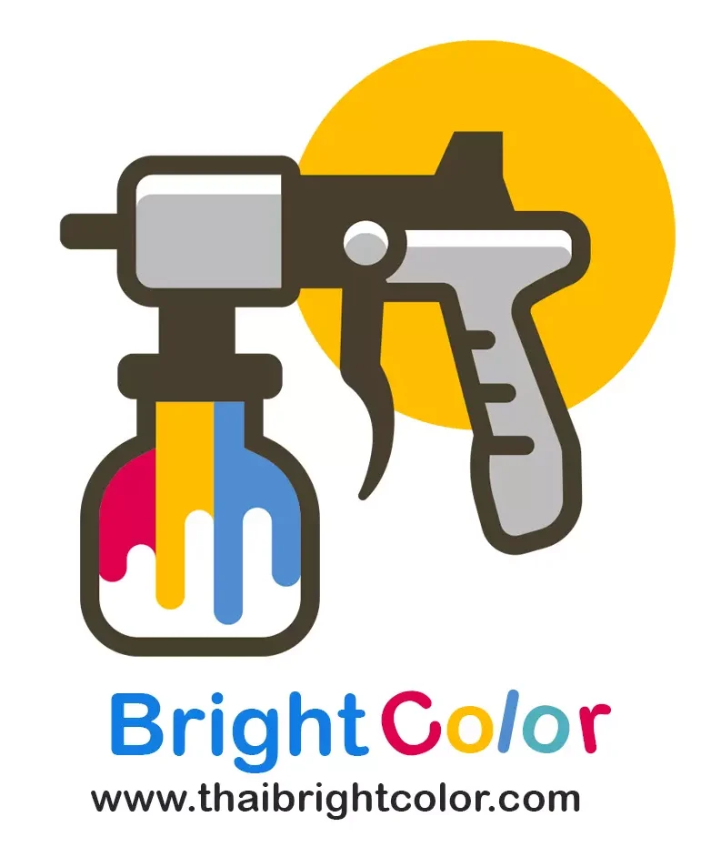 BrightColor
